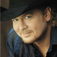 TRACY LAWRENCE - Is That A Tear - CD Single
