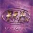 R.E.X. - 95 SAMPLER 3 - CD