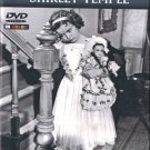 LITTLE PRINCESS - Shirley Temple (1939) - DVD