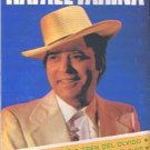 RAFAEL FARINA - Lo Mejor - Cassette Tape
