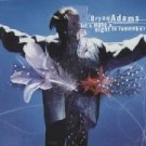 BRYAN ADAMS - Let's Make A Night to Remember  (1996) - CD Single
