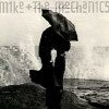 MIKE & THE MECHANICS - The Living Years (1990) - Cassette tape