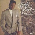 BOBBY BROWN - Don't Be Cruel (1988) - CD
