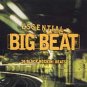 Essential Big Beat - 20 Block Rockin' Beats (1999) - 2 CD Box Set