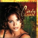 CINDY LARA - Tu Regreasaras (1999) - CD