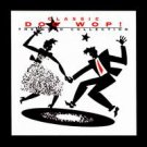 Classic Doo Wop [Fine Tune] - Various Artist - CD