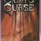 CATHY'S CURSE (1997) - DVD
