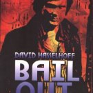 BAILOUT (1989) - DVD
