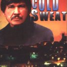 CHARLES BRONSON - COLD SWEAT (1971) - DVD