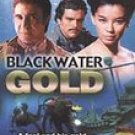BLACK WATER GOLD (1970) - DVD