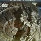 THE STRANGER (1946) - DVD