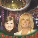 SHELL GAME (1987) - DVD