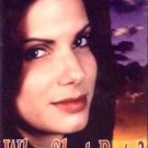 WHO SHOT PAT? (1997) - DVD