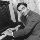 IRVING BERLIN - The Gold Collection (Various Artist) - CD