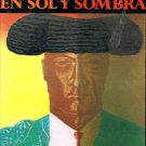BANDA ESPAÑOLA DE CONCIERTOS - Fiesta En Sol Y Sombra - Cassette Tape