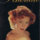 RHONDA FLEMING - Rhonda (1985) - Cassette Tape