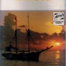 ROMANCE OF THE SEA -  Scheherazade / Tintangel - Cassette Tape
