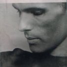 CAZUZA - Burguesia (1989) - Cassette Tape