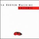 LA RODVEN MACHINE - Caliente - Varios Artistas (1996) - CD