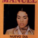 LOLE Y MANUEL - Lole Y Manuel (1984) - Cassette Tape
