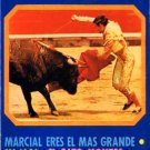 LOS MEJORES PASODOBLES (1983) - Cassette Tape