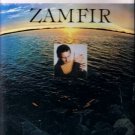 ZAMFIR - Zamfir -  Cassette Tape