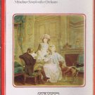 LUDWIG VAN BEETHOVEN - Concierto Para Piano Y Orquesta - Cassette Tape