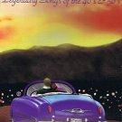 THE WAY WE WERE - Various Artist (1994) - Cassette Tape