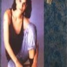 MARINA - O Melhor De Marina (1988) - Cassette Tape