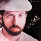 JUAN PABLO - Mal De Amar - Sealed LP