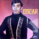 OSCAR - Oscar - LP