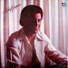 RUDY MARQUEZ - Insoportablemente Bella (1980) - LP