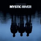MYSTIC RIVER (2003)  - DVD