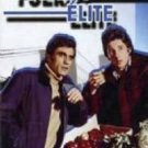 FUERZA ELITE - Spanish Dub DVD