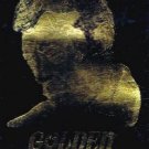 CARL PERKINS - Golden (Classic Series) - Cassette Tape