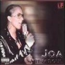 JOA - Art & Soul (2003) - CD