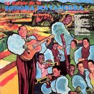 LA SONORA MATANCERA - 15 Exitos (1982) - LP