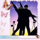 SOLITARY MOODS COLLECTION - Soulmates - CD