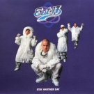 EAST 17 - Stay Another Day (1994) - 4 Track CD Single