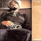 BILAL - Love It (2001) - 4 Track CD Single