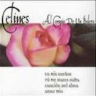 CELINES - Al Compas De Un Bolero (2004) - CD