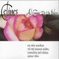 CELINES - Al Compas De Un Bolero (2004) - CD