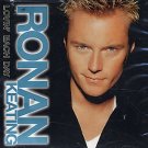 RONAN KEATING -Lovin' Each Day (2001) - CD Single