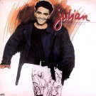 JULIAN - Si Tu Quieres Bailar (1989) - LP