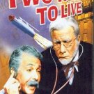 TWO WEEKS TO LIVE (1943) - DVD