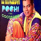 POCHI Y SU COCOBAND - El Arrollador (1992) - Cassette Tape