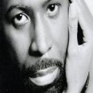 TEDDY PENDERGRASS - You And I (1997) - Cassette Tape