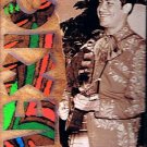 MARIACHI GARIBALDI - Lo Mejor Del Mariachi (1996) - Vol. 1 - Cassette Tape