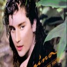 KARINA - Desde Mi Sueño (1989) - Cassette Tape