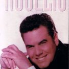 ROGELIO - Vas A Acordarte De Mi... Salsa (1993) - Cassette Tape